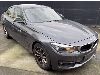Auto 140257-12.jpg